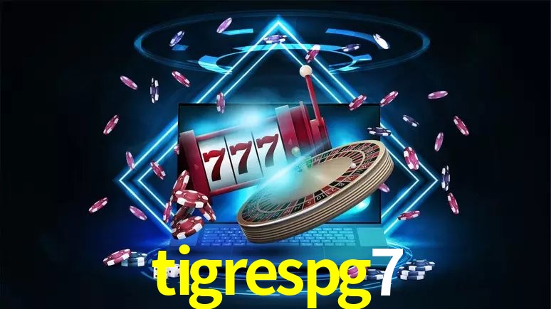 Distribuição de RTP em Jogos de Slot Certificados - Análise de 10.000+ Jogos